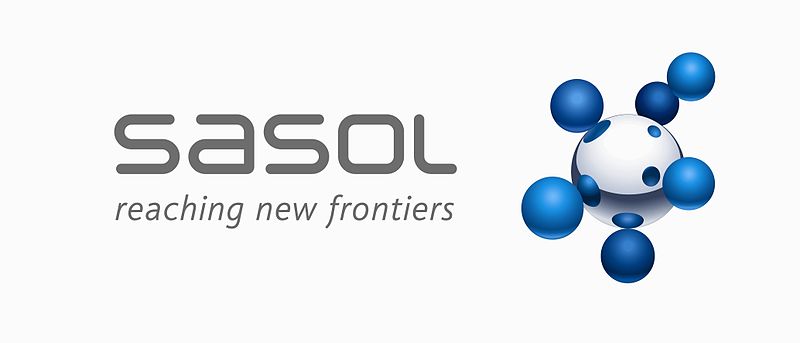 New Sasol Learnership x20 (Min. Grade 12) | SA Job Central