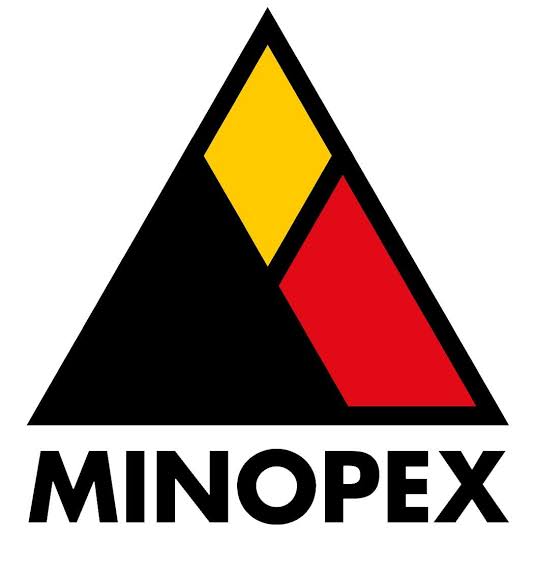 Grade 12 Wanted For Stores Controller at Minopex SA Job Central
